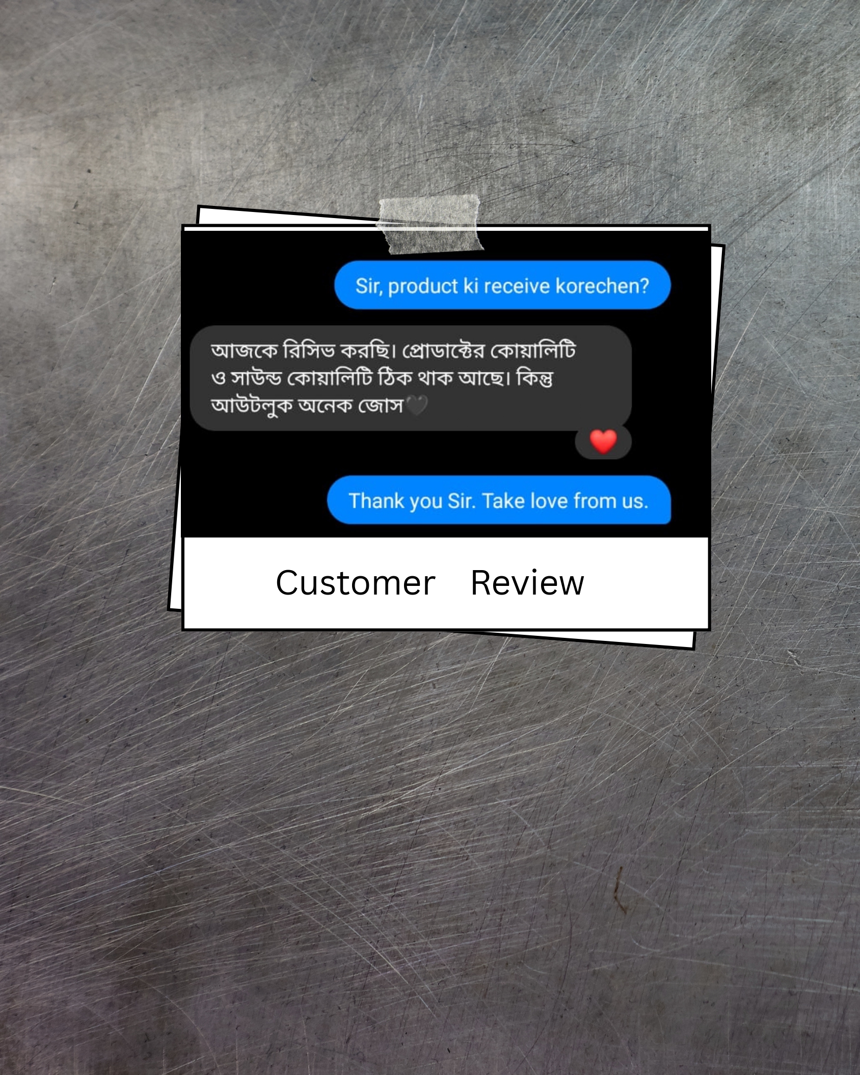 Customer-review-1_page-0005.jpg