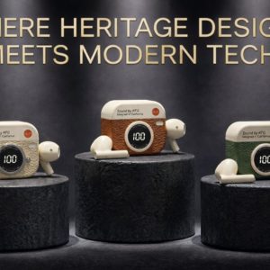 Q86 Tws Bt5.4 True Wireless Stereo Earphone